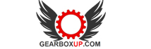 www.gearboxup.com